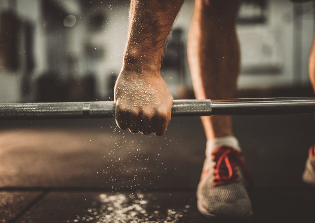 tono-detalle-bootcamp-crosstraining-2