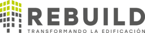 logo-rebuild