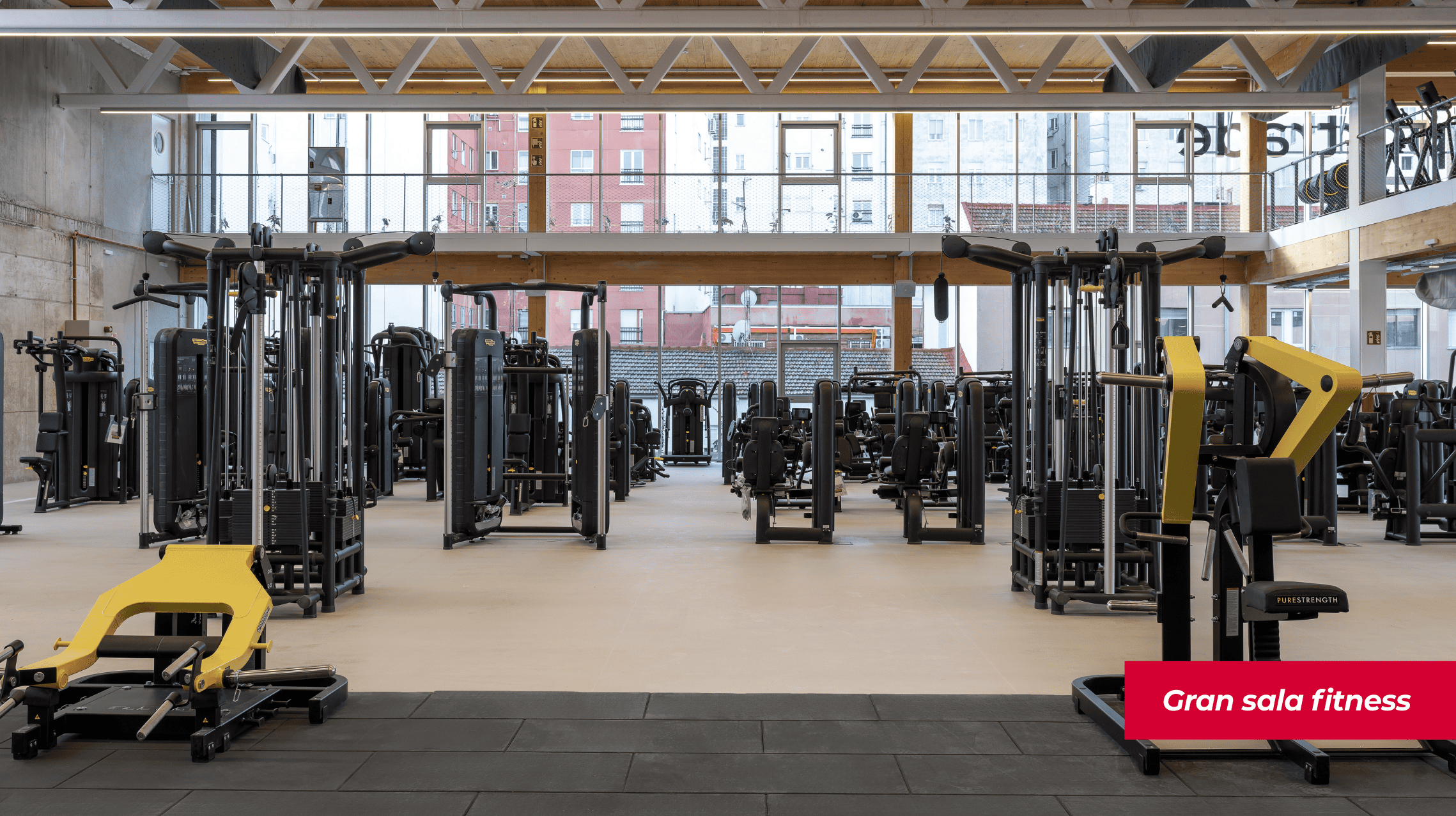 786019933-s-fitness-2