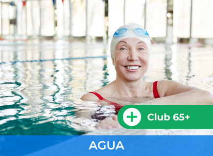 Aqua 65+