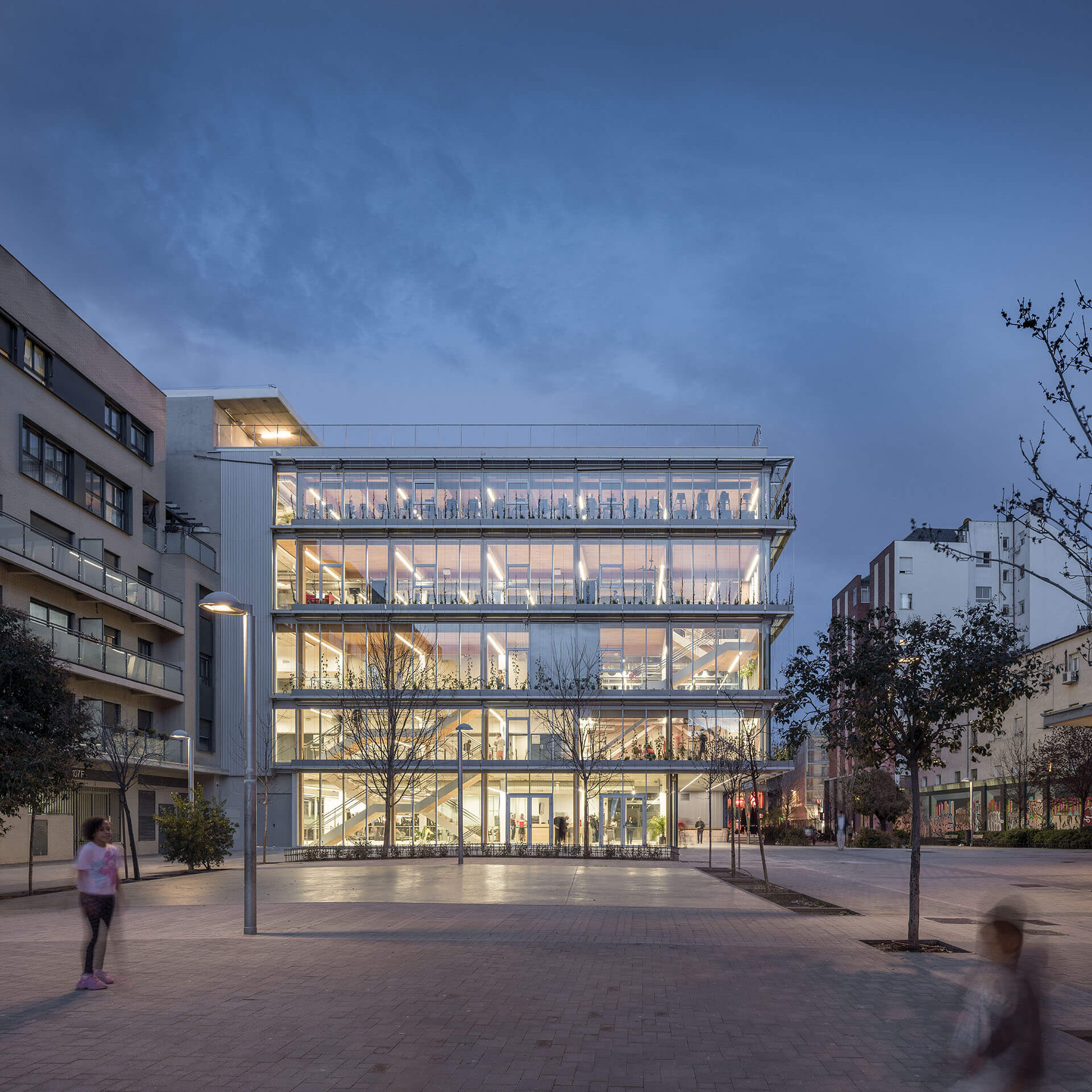 Sportrade nuevas inscripciones