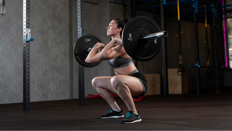 ACSM 2026: la guía definitiva del entrenamiento de fuerza