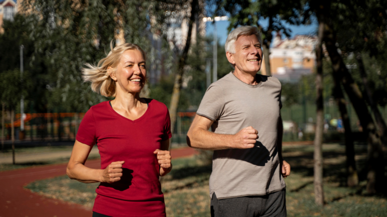 El cerebro, un músculo que también se entrena