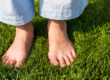 Grounding