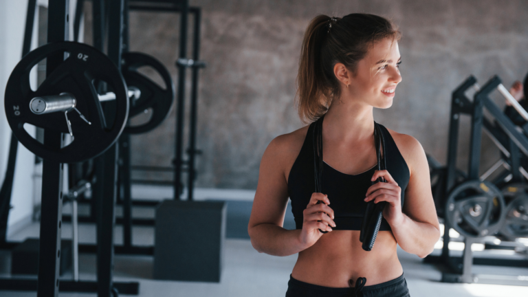 Entrenar en verano: por qué puede marcar la diferencia Entrenar en verano: por qué puede marcar la diferencia