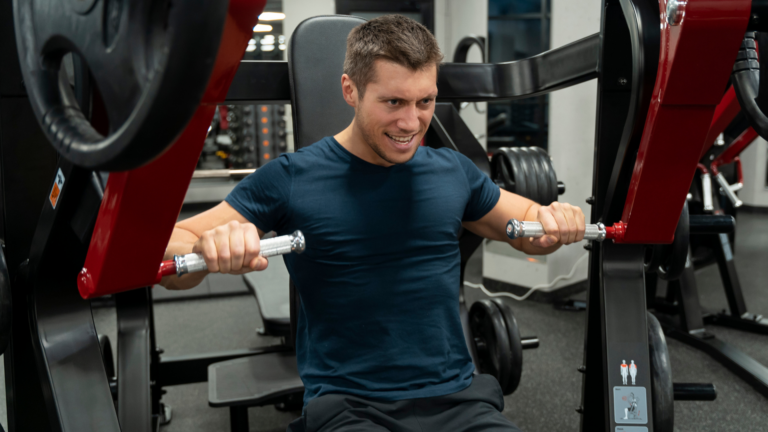 Cambiar la rutina de entrenamiento: cuándo hacerlo y cuándo no | Sportrade